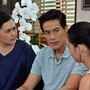 Bố mẹ bắt tôi chia tay mối tình 2 năm, không cho cưới chỉ vì nhà anh không có điều này