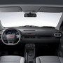Xe đa dụng MPV 7 chỗ giá 250 triệu đồng trang bị hiện đại không kém xe tiền tỷ, rẻ hơn Kia Morning, Hyundai Grand i10 sẽ được bán ở Việt Nam?