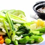 Sai lầm khi ăn rau luộc để giảm cân, cô gái 24 tuổi sốc khi biết mình bị biến chứng do viêm tụy cấp