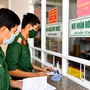 8 chính sách mới ảnh hưởng đến hàng triệu người có hiệu lực từ tháng 10/2025