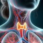 Người bị u tuyến giáp nên dừng ngay những nhóm thực phẩm này trước khi quá muộn