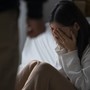 Lén cho bố mẹ đẻ 200 triệu sửa nhà, tôi bàng hoàng trước phản ứng của cả gia đình nhà chồng