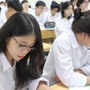 Từ năm 2026 cấp bằng tốt nghiệp THPT số cho học sinh cả nước