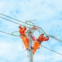 Lịch cúp điện Đồng Tháp (Tiền Giang cũ) từ ngày 30/9 – 5/10/2025: Nhiều khu dân cư và tuyến đường 12 tiếng/ngày không có điện để dùng