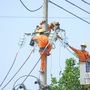 Lịch cúp điện Tây Ninh (Long An cũ) từ ngày 30/9 – 5/10/2025: Cúp điện liên tục trong ngày hàng loạt khu dân cư và tuyến đường