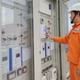 Lịch cúp điện Vĩnh Long (Trà Vinh cũ) từ ngày 1-5/10/2025: Trà Vinh, Cầu Ngang, Tiểu Cần và một số khu dân cư và tuyến đường bị cúp điện để sửa chữa lưới điện