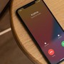 Người đàn ông được chuyển khoản 5 triệu đồng bỗng dưng gặp rắc rối lớn dù đã báo cảnh sát: Việc cần làm ngay khi có số tiền lạ vào tài khoản