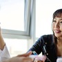 Người khôn ngoan hiểu: Nghèo không làm 2 việc, giàu tránh 3 kiểu người