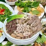 Món ăn khoái khẩu được ưa thích: Bác sĩ cảnh báo người bị u tuyến giáp ăn nhiều là tự 'rước họa' vào thân