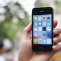 Nam thanh niên từng bán thận để mua iPhone hiện ra sao sau 14 năm?