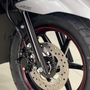 Xe ga 125cc giá 34,5 triệu đồng ở Việt Nam có phanh ABS, cốp rộng, thiết kế như Air Blade rẻ chỉ ngang Honda Vision