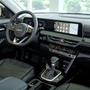 Kia Seltos giảm giá gần 100 triệu đồng, trở thành SUV hạng B rẻ nhất thị trường, chỉ ngang Toyota Vios