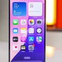 Giá iPhone 16, iPhone 16 Pro Max mới nhất giảm sốc, rẻ kịch sàn trước khi iPhone 17 ra mắt