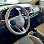 Giá lăn bánh Kia Morning mới nhất giảm mạnh, rẻ chạm đáy, trở thành hatchback hạng A rẻ nhất, Hyundai Grand i10 lo bị vượt doanh số