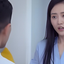 Hàng xóm giàu có, thuê giúp việc lương 15 triệu nhưng ai cũng bỏ đi sau 1-2 tháng, tôi định ứng tuyển thì chồng can ngăn kịch liệt