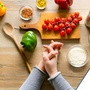 5 dưỡng chất cần thiết giúp chị em tăng ham muốn