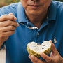 Bác sĩ hướng dẫn cách ăn quả na không làm tăng đường huyết cho người bệnh đái tháo đường