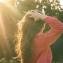 5 năm làm dâu, người phụ nữ vỡ òa hạnh phúc vì quyết định của bố chồng