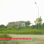 Giá đất ở tại quận Hà Đông cũ: phường Dương Nội, Yên Nghĩa hay Kiến Hưng đang có biến động mạnh?