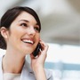 Những cung hoàng đạo là 'thỏi nam châm' hút vận may