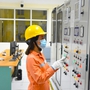 Lịch cúp điện TP. Cần Thơ (Hậu Giang cũ) từ ngày 4-7/9/2025: Những khu dân cư nào sẽ bị mất điện