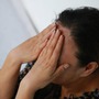 Nghỉ hưu 7 năm rồi tôi mới hiểu: Con cái không phải chỗ dựa, chỉ có tiền mới an toàn