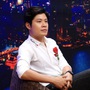 Nhạc sĩ Nguyễn Văn Chung sở hữu ca khúc tỷ view vẫn trăn trở một điều