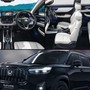 SUV hạng B giá 321 triệu đồng của Honda được ví như Honda City, cạnh tranh Kia Seltos, rẻ hơn cả Kia Morning, Hyundai Grand i10 có gì đặc biệt khi ra mắt ở Ấn Độ?