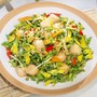 Loại rau dân dã, thơm lạ, ăn nhiều sáng mắt, giải độc, thanh nhiệt mùa hè, nấu kiểu này cực ngon