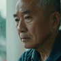 Hai con thành đạt, nhà sang nhất làng, cụ ông bật khóc: 'Tôi chẳng cần chúng giàu đến thế'
