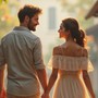 Dù hy sinh hết lòng vì gia đình, người vợ vẫn khó nhận được yêu thương nếu mắc 3 đặc điểm này