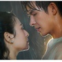Sau nụ hôn lãng mạn dưới mưa, Kim Ngân lạnh lùng khước từ 'Tổng tài'