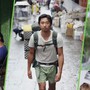 Chàng trai con nhà giàu, có 3 bằng thạc sĩ vẫn lang bạt, xin ăn mỗi ngày