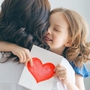 Một người mẹ có 3 thói quen này, chứng tỏ cô ấy thực sự rất xuất sắc!
