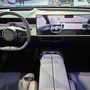 Xe gầm cao SUV hạng B giá 380 triệu đồng của Mazda đẹp long lanh, màn hình 26 inch, rẻ chỉ ngang Kia Morning, Hyundai Grand i10 có gì đặc biệt khi bán ở Trung Quốc?