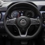 Một sedan hạng B giảm sốc tới 80 triệu đồng trở thành xe rẻ nhất phân khúc, cạnh tranh Toyota Vios, Honda City về doanh số
