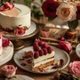 Cảnh báo người bệnh gan: Ăn những món này có thể khiến bệnh trầm trọng hơn