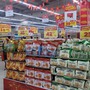 Thủ tướng chỉ đạo thúc đẩy phát triển thị trường trong nước, kích cầu tiêu dùng, đưa hàng Việt về vùng sâu vùng xa, hải đảo