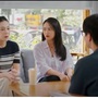 Mỹ Anh và Kim Ngân hụt hẫng khi Toàn nói rõ lý do ly hôn