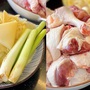 Ấm bụng với 2 món ăn mặn ngon dân dã, làm nhanh gọn, rất đưa cơm ngày mưa bão