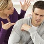 Xây nhà 2 tỷ, chăm con, lo việc nhà nhưng vẫn bị vợ đòi chia tài sản, ly hôn