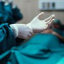 Mổ cấp cứu cho bé trai Hà Nội mắc căn bệnh nguy hiểm ở vùng kín