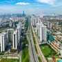 Tin sáng 5/9: Bỏ đề xuất tính thuế 20% trên lãi từng lần chuyển nhượng bất động sản; Dự kiến lương giáo viên tăng, thêm nhiều nhất 5-7 triệu đồng/tháng