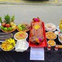 Hạn chót cúng 'cô hồn' Rằm tháng 7 giờ nào để không trễ, cúng muộn quá vong linh có thụ hưởng được không?