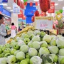 Từ tháng 12/2025, chương trình khuyến mại 100% áp dụng toàn quốc, người dân thỏa sức mua sắm tiết kiệm
