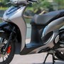 Xe SH Mode giảm giá sốc, thấp kỷ lục, rẻ chưa từng có trong lịch sử