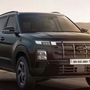 SUV hạng B giá 465 triệu đồng đẹp long lanh, cạnh tranh Honda HR-V, rẻ hơn Toyota Vios, chỉ nhỉnh Kia Morning vừa ra mắt Ấn Độ