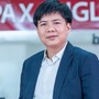 Khởi tố thêm 23 bị can liên quan vụ án tại Tập đoàn Egroup