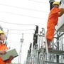 Lịch cúp điện Đồng Tháp (Tiền Giang cũ) từ ngày 5-7/9/2025: Nhiều khu dân cư và tuyến đường bị cúp điện cuối tuần