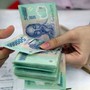 Người hưởng bảo hiểm xã hội đón tin vui khi được nhận gộp 2 tháng tiền lương hưu và trợ cấp